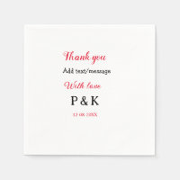 Mit der Liebe fügen Sie ein paar Namen Buchstaben 