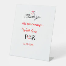 Mit der Liebe fügen Sie ein paar Namen Buchstaben 