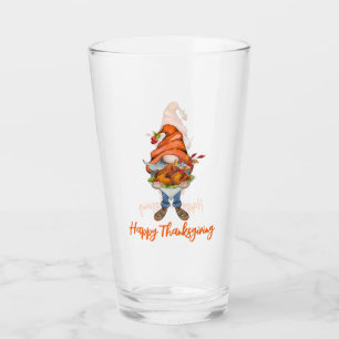 Mit der Türkei Glas