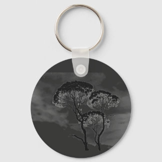 Mit diesem Schlüsselanhänger sicher und spektakulä