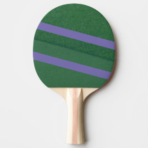 Mit diesen Best-Selling-Besten für den Erfolg sorg Tischtennis Schläger