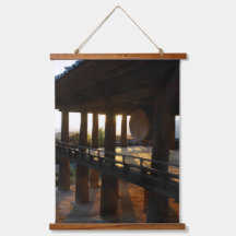 Mit einem Foto von Südkorea, Vertica