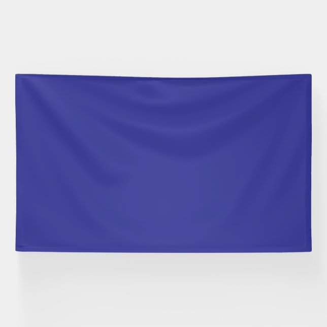 Mit einer Atemberaubenden blauen Mauer verwandeln  Banner (Horizontal)