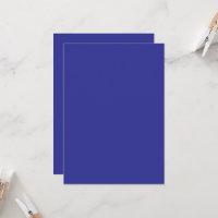Mit einer Atemberaubenden blauen Mauer verwandeln 