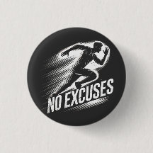 Mit Entschlossenheit ausführen - Schaltfläche "Kei