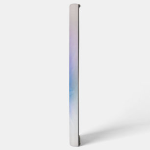 Mit Feathered Flair Samsung Galaxy S22 Ultra-Hülle Samsung Galaxy Hülle