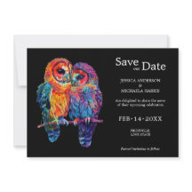 🌈 mit Foto LGBTQ Ewige Einheit Hochzeit