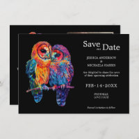 🌈 mit Foto LGBTQ Ewige Einheit Hochzeit