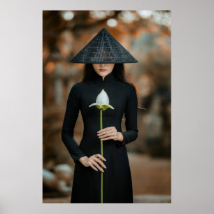 Mit Grace bist du durch den Glauben Gerettet worde Poster