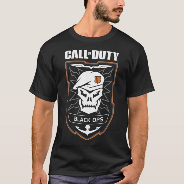 mit Hut Premium-Geschenk Junge T-Shirt (Vorderseite)