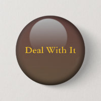 Mit ihm umgehen, Jelly Buttons