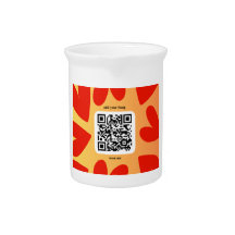 Mit individuellen persönlichen Song per QR-Code