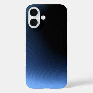mit iPhone/iPad-Gehäuse iPhone 16 Hülle
