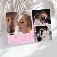 Mit Liebe gemachte Erinnerungen Hochzeit Orange Pi