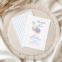 Mit Liebe gepackte Sardinen-Junggesellinnenabschie