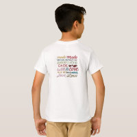 MIT LIEBE GESTALTET - Herzliches Design