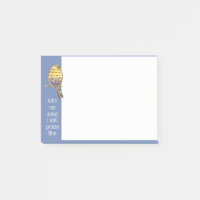 Mit meinem Lied lobe ich Ihm Bible Scripture Bird