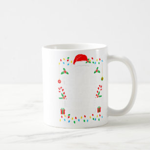 Mit mir verwandt zu sein, ist wirklich das einzige kaffeetasse