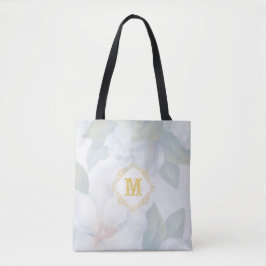 Mit Monogramm Gastgeschenk Hochzeit mit gebürstete