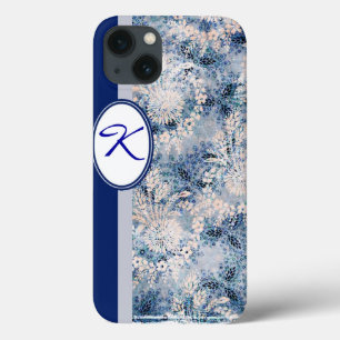 Mit Monogramm iPad-Fall Case-Mate iPhone Hülle