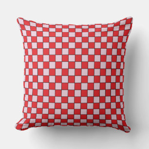 Mit Monogramm Kopfkissen mit Ihrem individuellen B Kissen