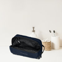 Mit Monogramm Männer | PERSONALISIERT