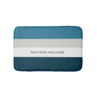 mit Monogramm, Name