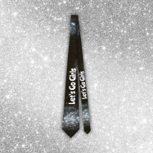 Mit Monogramm Spiralgalaxie |