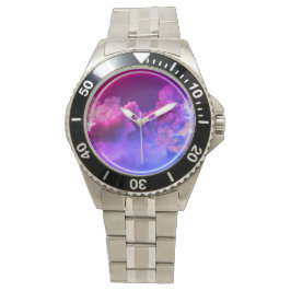 Mit Präzision gefertigt: Beste Uhren für die Elite