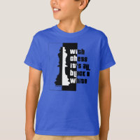 Mit Schach sein ganz Schwarzweiss