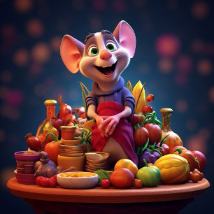 Mit unseren Tragetaschen modern und praktisch blei