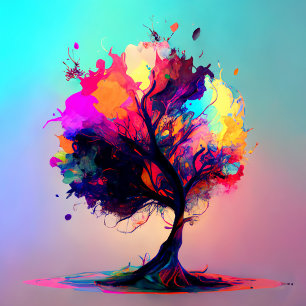 Mit unseren Tragetaschen modern und praktisch blei