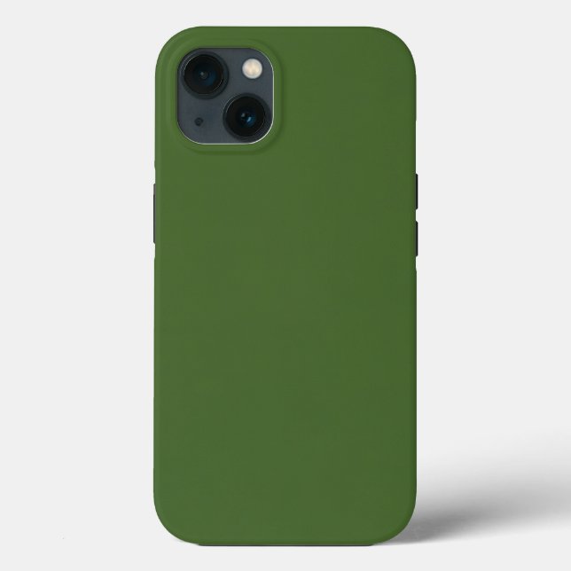 Mit unserer benutzerfreundlichen Oberfläche können Case-Mate iPhone Hülle (Rückseite)
