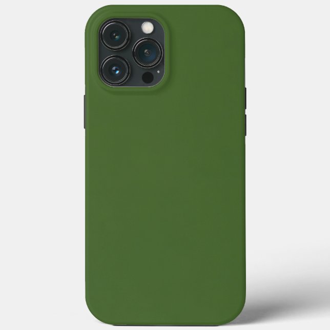 Mit unserer benutzerfreundlichen Oberfläche können Case-Mate iPhone Hülle (Rückseite)