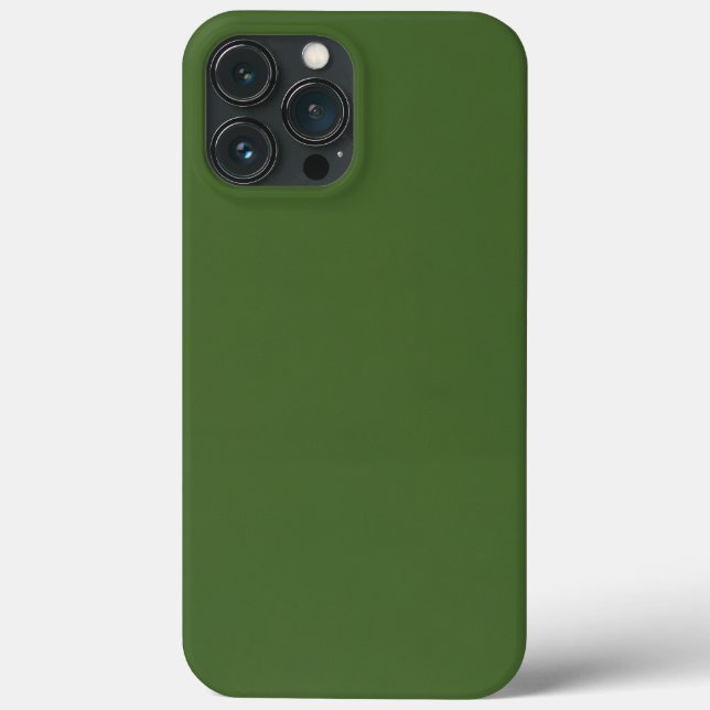 Mit unserer benutzerfreundlichen Oberfläche können Case-Mate iPhone Hülle (Rückseite)