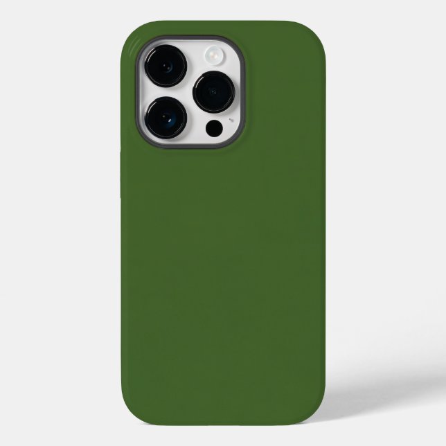 Mit unserer benutzerfreundlichen Oberfläche können Case-Mate iPhone Hülle (Rückseite)