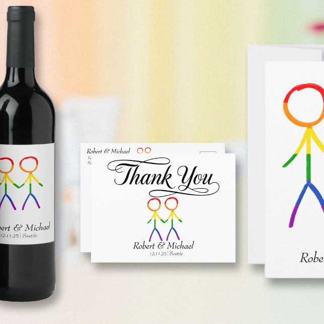 Mit unserer Dankbarkeit Postkarte (Von Creator hochgeladen)