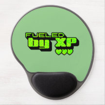 Mit XP betrieben