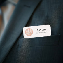 Mitarbeiter der Firma für kundenspezifische Firmen