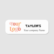 Mitarbeiter des Unternehmens hinzufügen