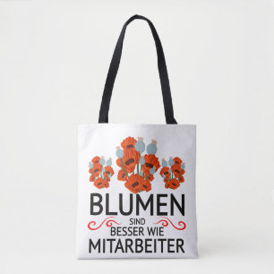 Mitarbeiter Frust Zitat funny