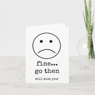 Mitarbeiter, Mitarbeiter, Verlassend, werden Sie v Karte