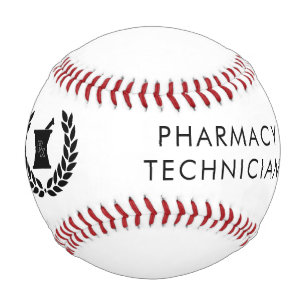 Mitarbeiter von Pharmazie-Apotheke Baseball