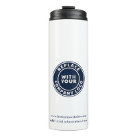 Mitarbeiter von Unternehmen und Markenlogos hinzuf