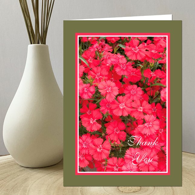 Mitarbeiterbewertung Dankeschön-Karte Dankeskarte (Von Creator hochgeladen)