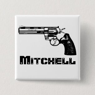 Mitchell! Button