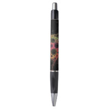 Mitgeführt am Centre Pen