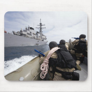 Mitglieder des Besuchs, Brett, Suche Mousepad