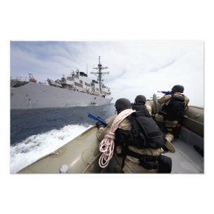 Mitglieder des Besuchs, des Vorstands, der Suche Fotodruck