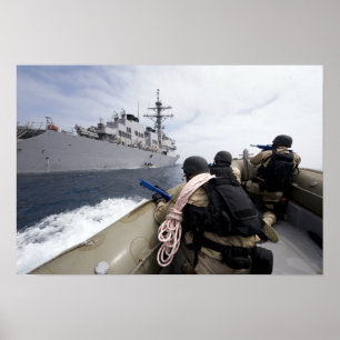 Mitglieder des Besuchs, des Vorstands, der Suche Poster